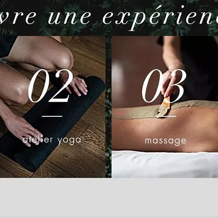 La Vie Eau Naturelle, Jolies Et Repas Sur Demande Sembrancher