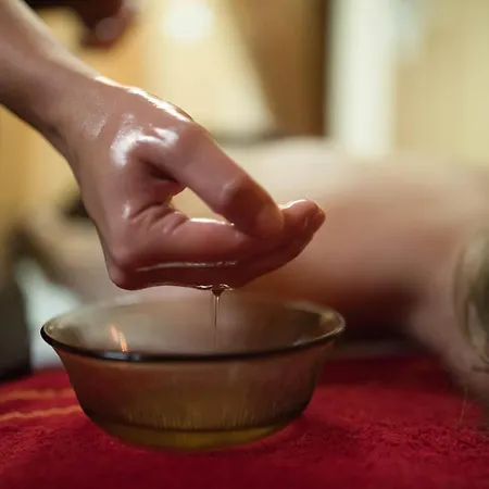 La Vie Eau Naturelle, Jolies Et Repas Sur Demande Oda ve Kahvaltı Sembrancher